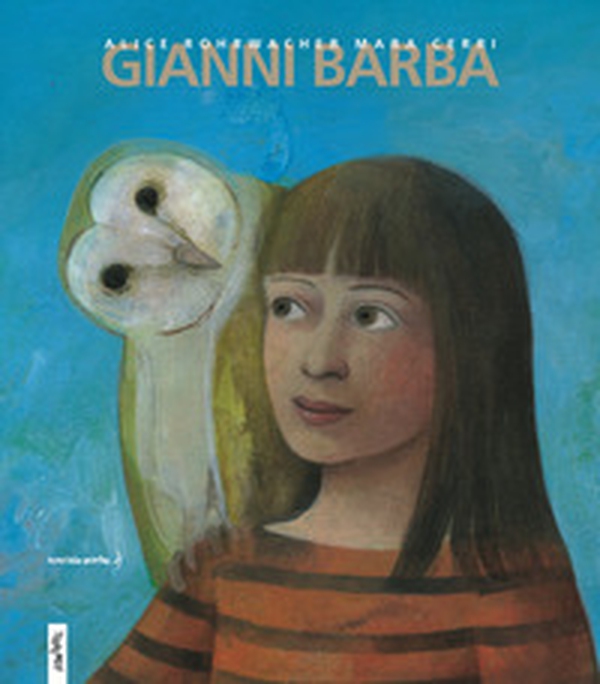 Gianni barba - Librerie.coop Gianni barba - Librerie.coop