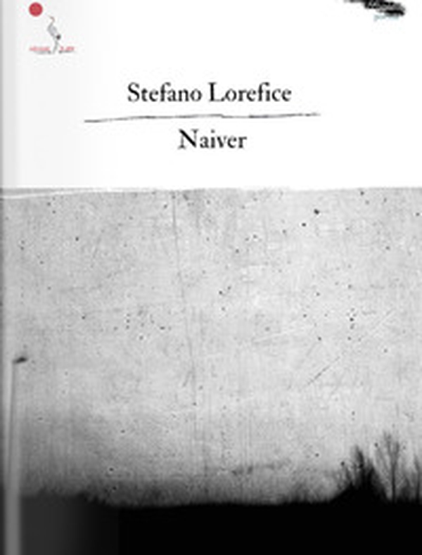 Naiver - Librerie.coop Naiver - Librerie.coop