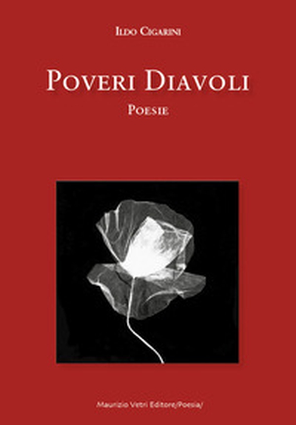Poveri diavoli - Librerie.coop Poveri diavoli - Librerie.coop