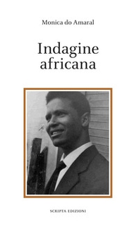 Indagine africana - Librerie.coop Indagine africana - Librerie.coop