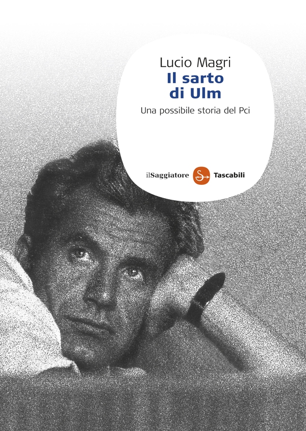 Il Sarto Di Ulm - Librerie.coop Il Sarto Di Ulm - Librerie.coop
