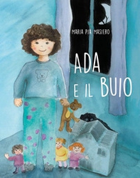 Ada e il buio - Librerie.coop