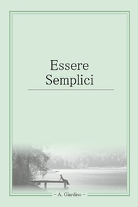 Essere semplici - Librerie.coop