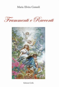 Frammenti e racconti - Librerie.coop Frammenti e racconti - Librerie.coop