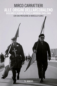 Alle origini dell’arcobaleno - Librerie.coop