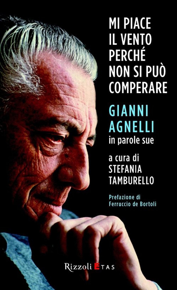 Mi piace il vento perché non si può comperare - Librerie.coop Mi piace il vento perché non si può comperare - Librerie.coop