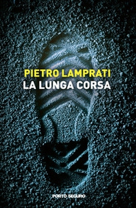 La lunga corsa - Librerie.coop