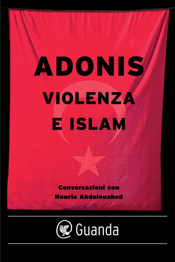 Violenza e islam - Librerie.coop Violenza e islam - Librerie.coop