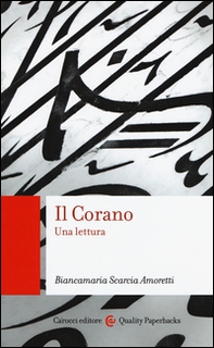 Il Corano. Una lettura - Librerie.coop