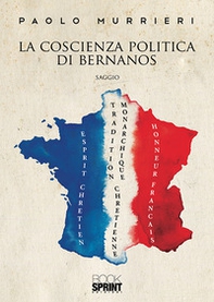 La coscienza politica di Bernanos - Librerie.coop
