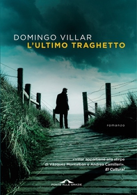 L'ultimo traghetto - Librerie.coop
