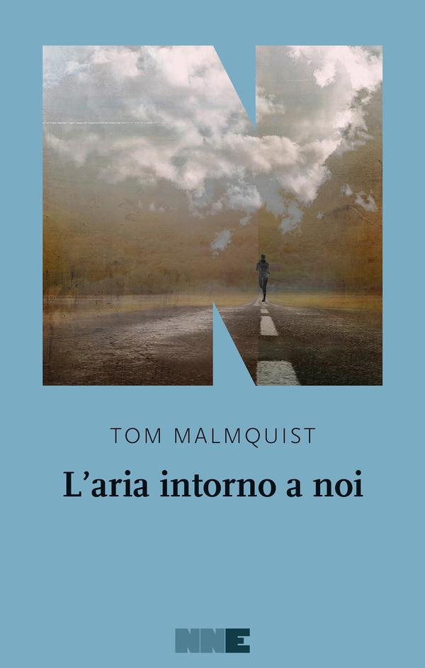 L'aria intorno a noi - Librerie.coop L'aria intorno a noi - Librerie.coop