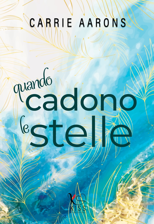 Quando cadono le stelle - Librerie.coop Quando cadono le stelle - Librerie.coop