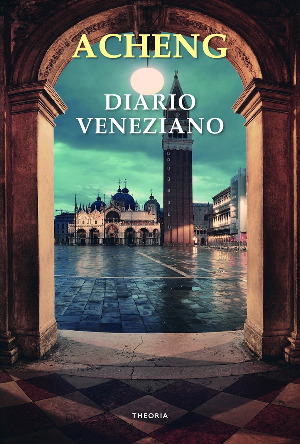 Diario veneziano - Librerie.coop Diario veneziano - Librerie.coop