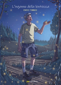 L'inganno della lentezza - Librerie.coop L'inganno della lentezza - Librerie.coop