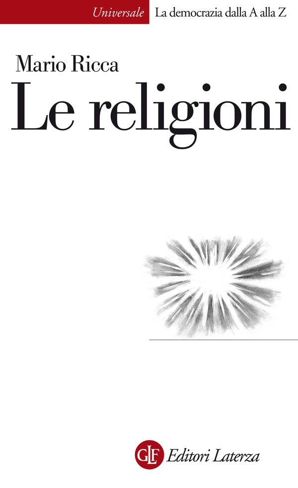 Le religioni - Librerie.coop Le religioni - Librerie.coop