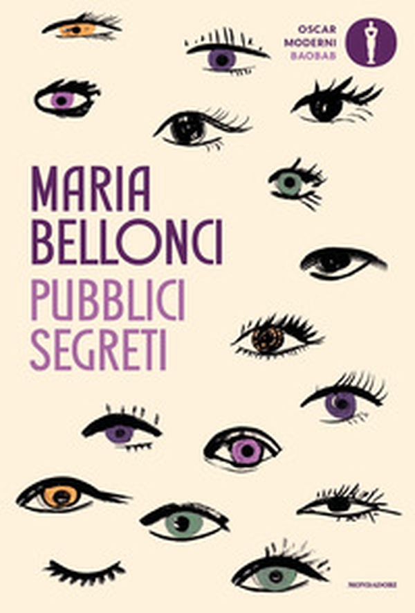 Pubblici segreti - Librerie.coop Pubblici segreti - Librerie.coop