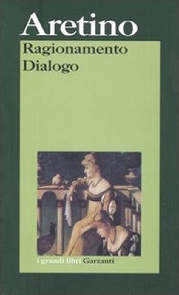 Ragionamento-Dialogo - Librerie.coop Ragionamento-Dialogo - Librerie.coop