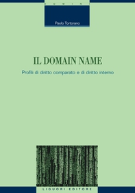 Il domain name - Librerie.coop Il domain name - Librerie.coop