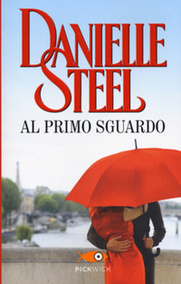 Al primo sguardo - Librerie.coop Al primo sguardo - Librerie.coop