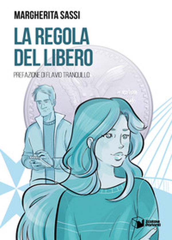 La regola del libero - Librerie.coop La regola del libero - Librerie.coop
