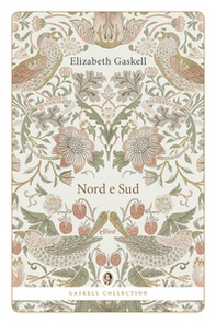 Nord e Sud - Librerie.coop Nord e Sud - Librerie.coop