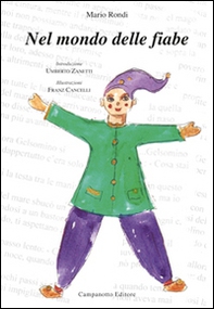 Nel mondo delle fiabe - Librerie.coop