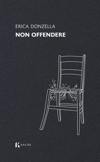 Non offendere - Librerie.coop