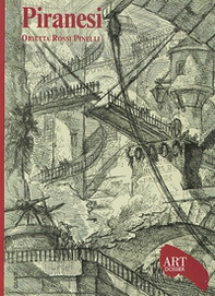 Piranesi - Librerie.coop Piranesi - Librerie.coop