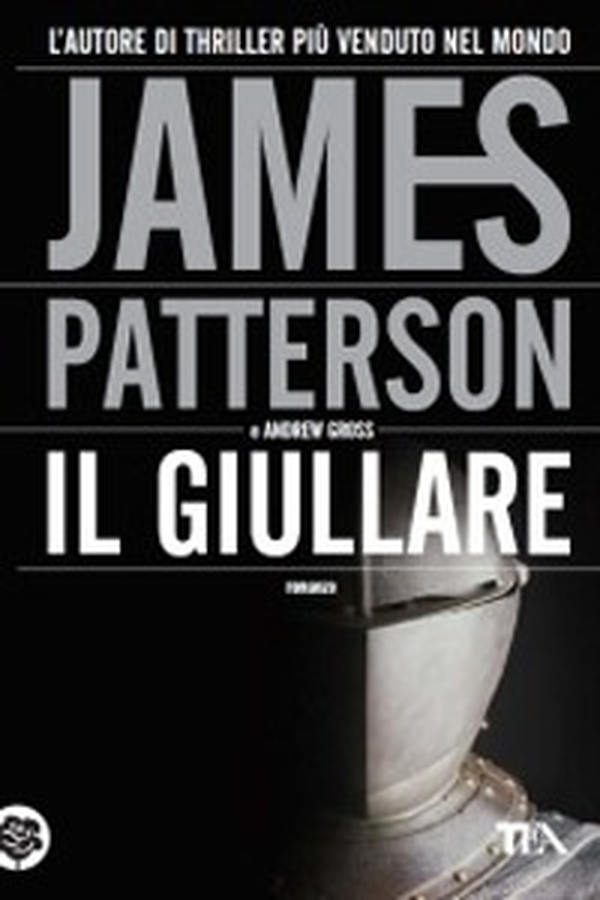 Il giullare - Librerie.coop Il giullare - Librerie.coop