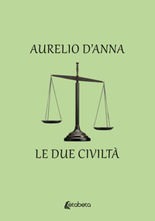 Le due civiltà - Librerie.coop Le due civiltà - Librerie.coop
