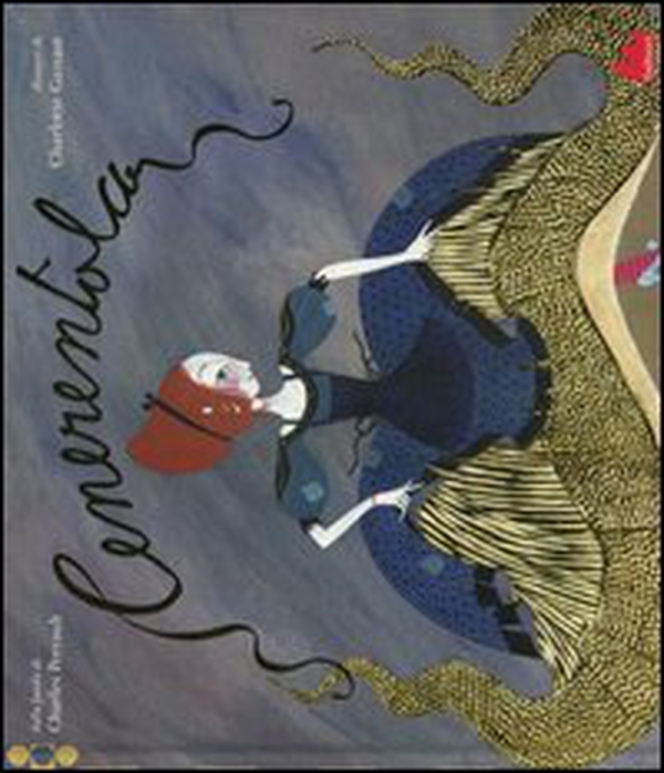 Cenerentola - Librerie.coop Cenerentola - Librerie.coop