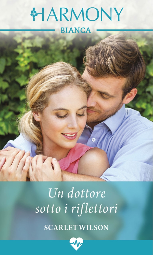 Un dottore sotto i riflettori - Librerie.coop Un dottore sotto i riflettori - Librerie.coop