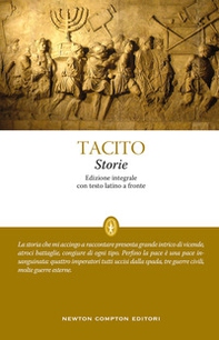Storie - Librerie.coop Storie - Librerie.coop