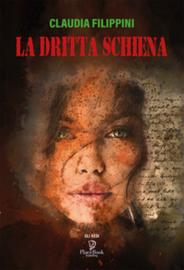 La dritta schiena - Librerie.coop La dritta schiena - Librerie.coop