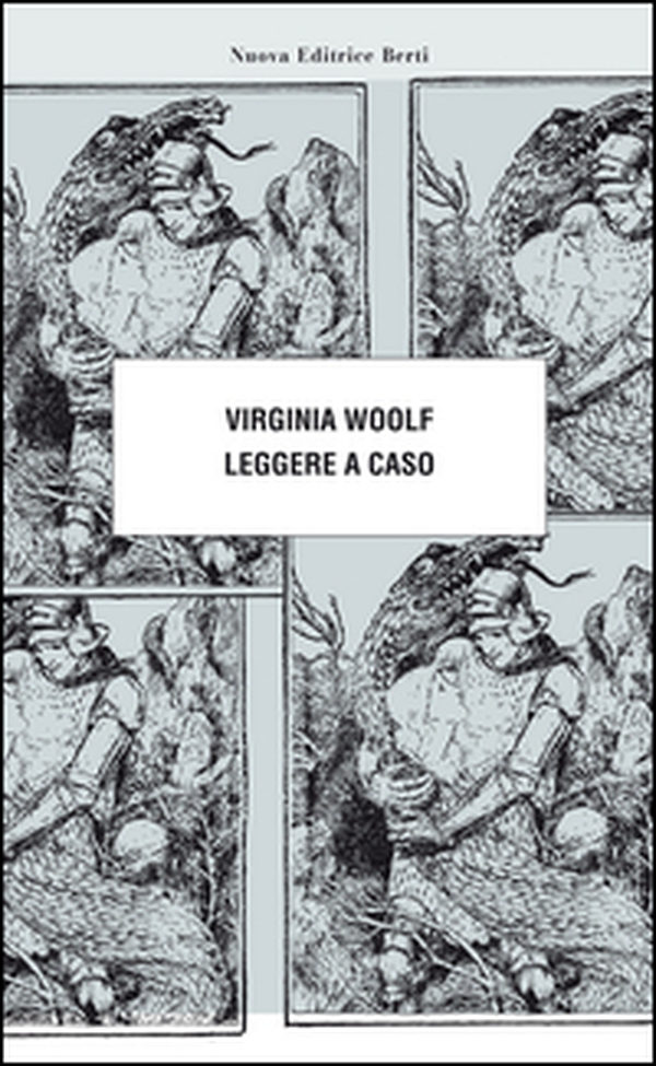 Leggere a caso - Librerie.coop Leggere a caso - Librerie.coop