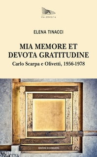 Mia memore et devota gratitudine - Librerie.coop Mia memore et devota gratitudine - Librerie.coop