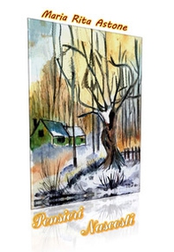 Pensieri Nascosti - Librerie.coop