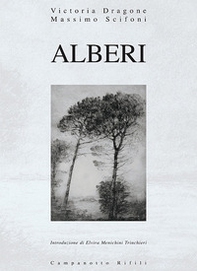 Alberi - Librerie.coop