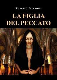 La figlia del peccato - Librerie.coop