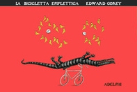 La bicicletta epiplettica - Librerie.coop