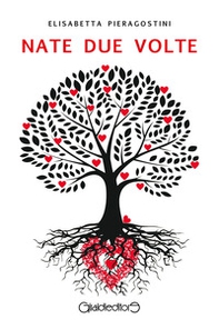 Nate due volte - Librerie.coop