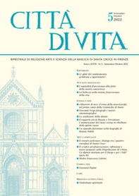 Città di vita - Librerie.coop