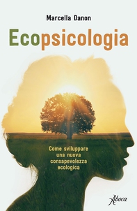 Ecopsicologia - Librerie.coop Ecopsicologia - Librerie.coop