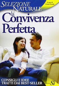 La convivenza perfetta - Librerie.coop