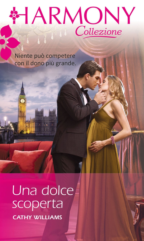 Una dolce scoperta - Librerie.coop Una dolce scoperta - Librerie.coop