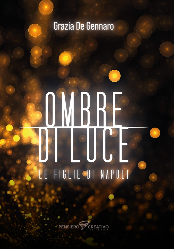 Ombre di Luce - Librerie.coop Ombre di Luce - Librerie.coop