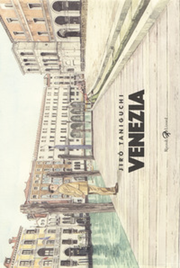 Venezia - Librerie.coop Venezia - Librerie.coop
