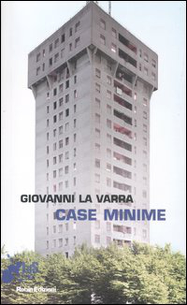 Case minime - Librerie.coop Case minime - Librerie.coop
