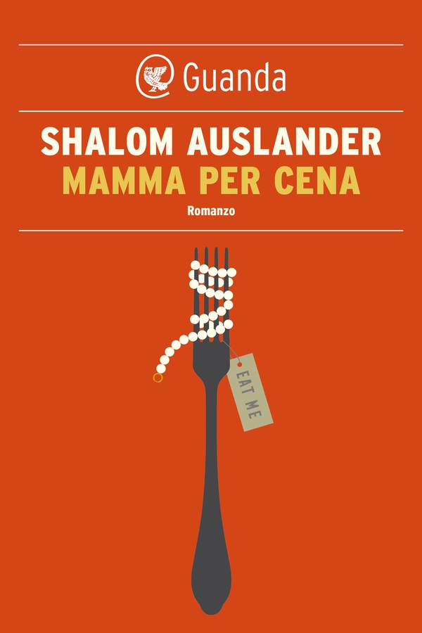 Mamma per cena - Librerie.coop Mamma per cena - Librerie.coop